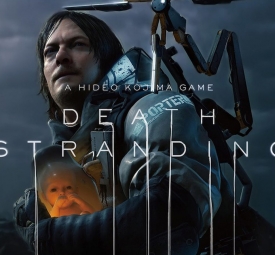 推薦家長與師生閱讀3285：大學的本質，其實就是這兩個字